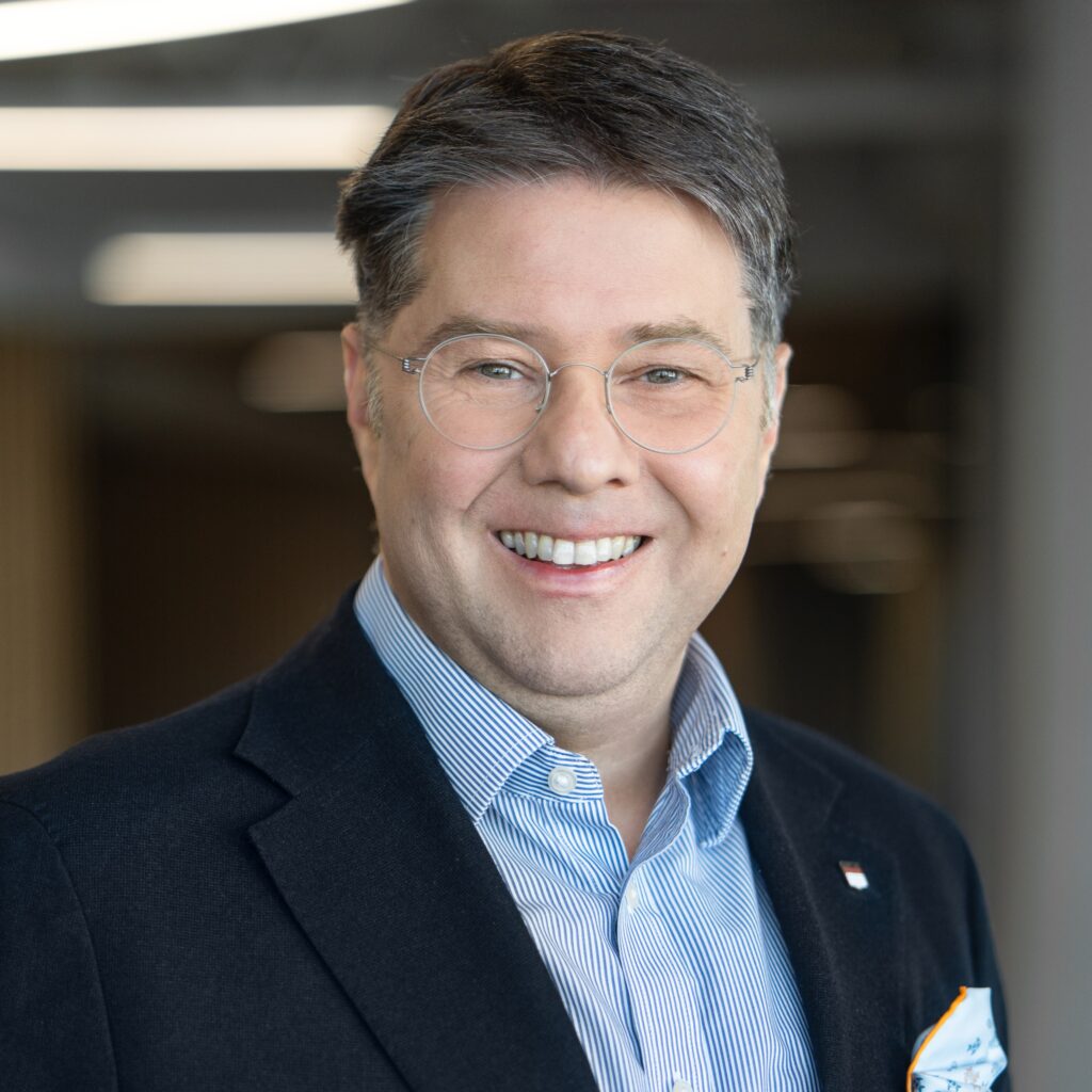 Martin Ohly