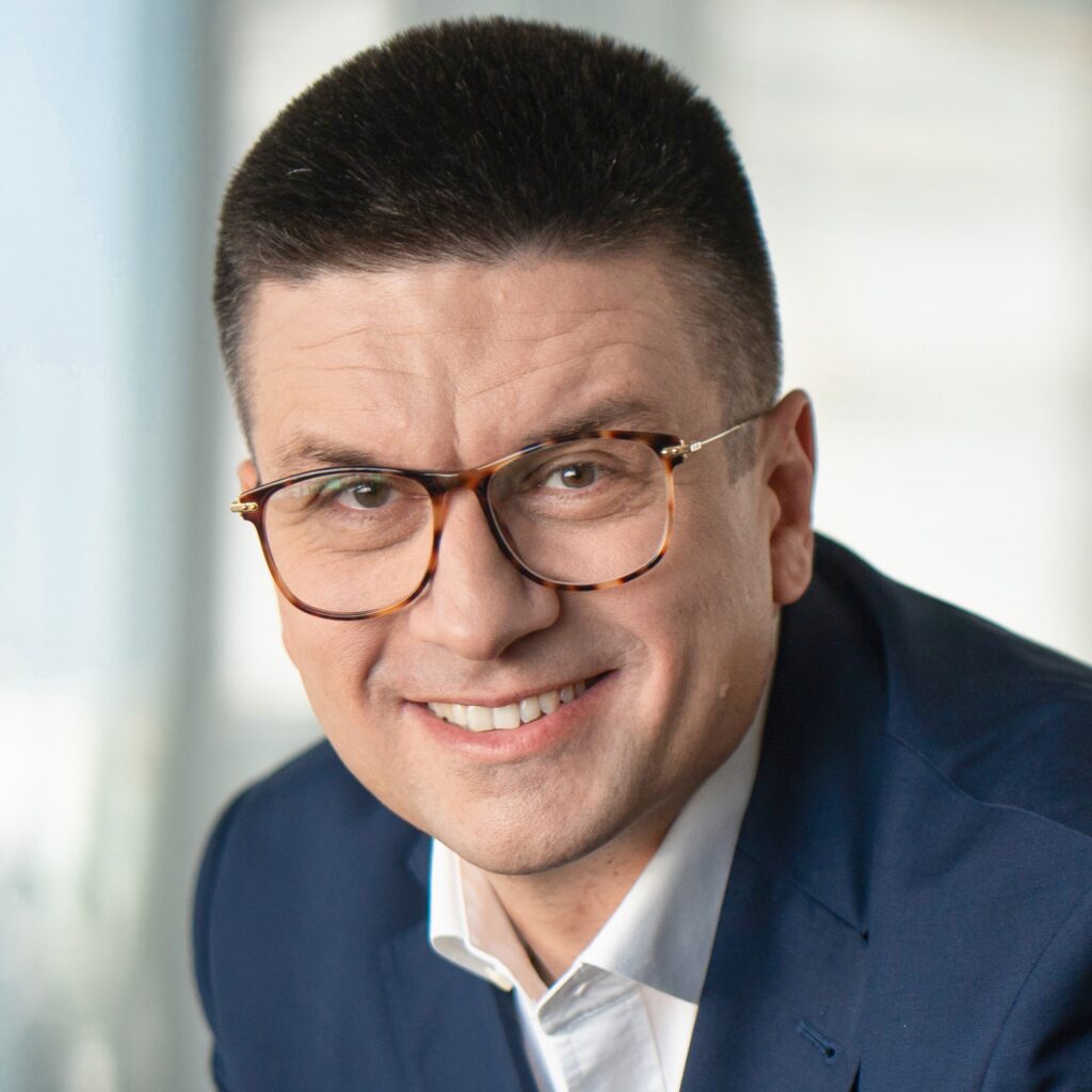 Tomasz Żak