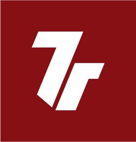 7R